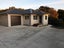 32C Gledstane Road, Stanmore Bay, Whangaparāoa - Carousel 1