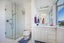 1275 Wyuna Bay Road, Wyuna Bay, Coromandel - Carousel 38