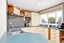 41 Kirkbride Street, Wallacetown, Wallacetown - Carousel 2