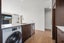 2/5 Reading Street, Upper Riccarton, Christchurch - Carousel 3