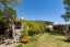 170 Redwood Street, Witherlea, Blenheim - Carousel 3