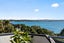 1246 Whangaparaoa Road, Gulf Harbour, Whangaparaoa - Carousel 12