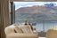 47 Dart Place, Fernhill, Queenstown - Carousel 26