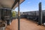 5A Operiana Street, Ngongotaha, Rotorua - Carousel 22