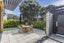 6 Steeple Lane, Seatoun, Wellington - Carousel 2