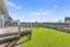 1/33 Sunnyvale Street, Bell Block, New Plymouth - Carousel 15