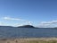 16B Gemini Place, Kawaha Point, Rotorua - Carousel 30