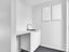89 Southampton Street, Sydenham, Christchurch - Carousel 14