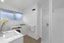 3/22 Champion Street, Edgeware, Christchurch - Carousel 8