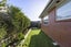 11 Jarrett Terrace, Leamington, Cambridge - Carousel 25