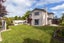 29 Aylsham Lane, Casebrook, Christchurch - Carousel 16