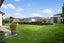 24 Pony Park Place, Beachlands, Auckland - Carousel 4