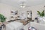 186 Vigor Brown Street, Napier South, Napier - Carousel 6