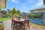 50A McMurdo Street, Tinwald, Ashburton - Carousel 28
