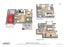 3/25 Archers Road, Hillcrest, Auckland - Carousel 14