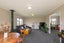 5 Lydia Place, Kelvin Grove, Palmerston North - Carousel 8