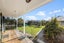 27 Mckenzie Street, Witherlea, Blenheim - Carousel 16