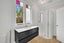 26 Clean Street, Te Kopuru - Carousel 3