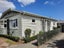 549 Cranford Street, Papanui, Christchurch - Carousel 1