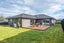 9 Will Street, Rolleston, Rolleston - Carousel 19