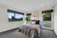 939 Main North Road, Onaero, Urenui - Carousel 22