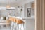 2 Doyle Lane, Pyes Pa, Tauranga - Carousel 4