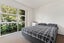 130 Popokatea Drive, Takanini, Auckland - Carousel 9