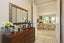 23 Hunter Drive, Awatoto, Napier - Carousel 6