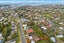 84 Arran Road, Browns Bay, Auckland - Carousel 5