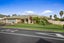 2 Heyington Way, East Tamaki Heights, Auckland - Carousel 1