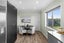 49 Ferguson Street South, Bay View, Napier - Carousel 10