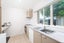 1/49 Henderson Valley Road, Henderson, Auckland - Carousel 5