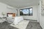 2 Shibata Rise, Ranui, Auckland - Carousel 17