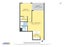 403/46 Rosedale Road, Rosedale, North Shore City, Auckland - Carousel 6