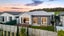 65 Barcliff Terrace, Gulf Harbour, Whangaparaoa - Carousel 28