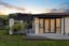 36 Glen Oaks Drive, Northwood, Christchurch - Carousel 40