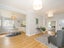 28A Union Street, Hokowhitu, Palmerston North - Carousel 4
