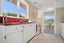 68 Burwood Road, Burwood, Christchurch - Carousel 13