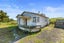33 Bruce Road, Waerenga - Carousel 3