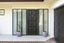 16A Seccombes Road, Epsom, Auckland - Carousel 8