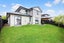 5 Lane Cameron Place, Flat Bush, Auckland - Carousel 15