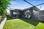 17 Honeyfield Drive, Whalers Gate, New Plymouth - Carousel 35