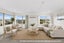 119 Mulford Street, Concord, Dunedin - Carousel 8