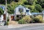 146 Breaker Bay Road, Breaker Bay, Wellington - Carousel 3