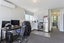 5/112A Olliviers Road, Phillipstown, Christchurch - Carousel 5