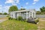 122A Oxford Street, Masterton, Masterton, Wellington - Carousel 10