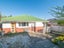 83 Easther Crescent, Kew, Dunedin - Carousel 17