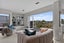 22A Siota Crescent, Kohimarama, Auckland - Carousel 10
