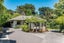 4 Joseph Banks Drive, Whitby, Porirua - Carousel 24