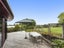 306A Cobham Drive, Hillcrest, Hamilton - Carousel 21